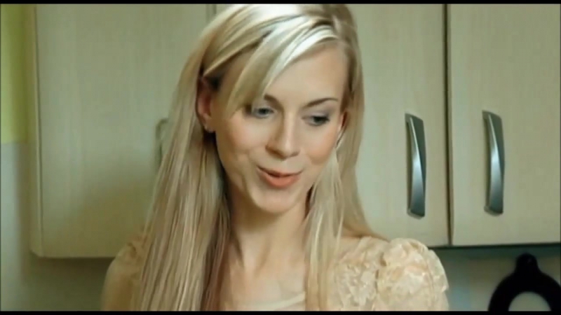 Юлия юрченко в сериале "пыльная работа"