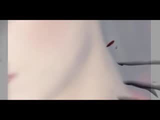 Erotic sexy nude naked hot dance striptease girls women эротика стриптиз секси сексуальные bvy7cxleqjw