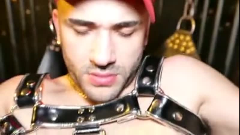 Vega porn video – Transgender bareback viktor rom, billy vega, pablo bravo free gay video by