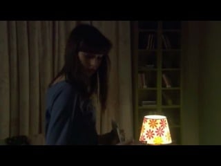 Медоуленд | cape wrath | 1x05