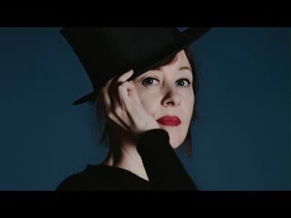 Suzanne vega ancienne belgique