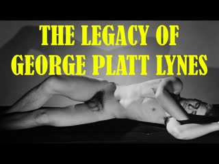 Hidden master the legacy of george platt lynes (2023) [fhd]