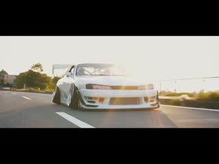 Lxst cxntury sorrow | perfect stance