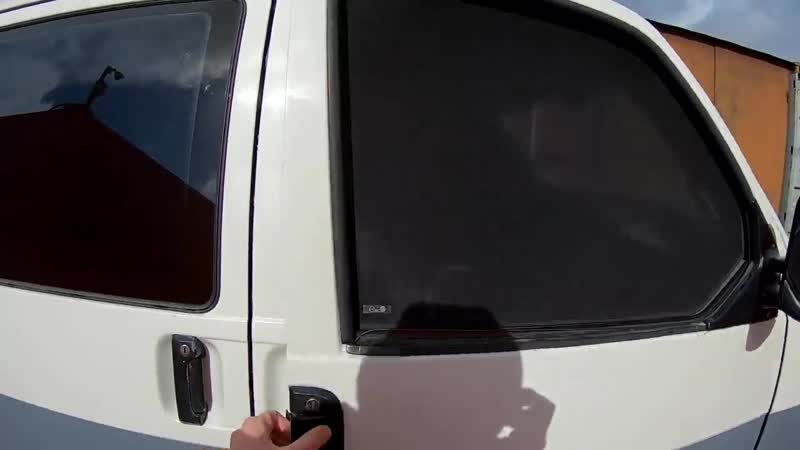 Казахстан на машине часть 2 ограбила полиция чарынский каньон поющие барханы