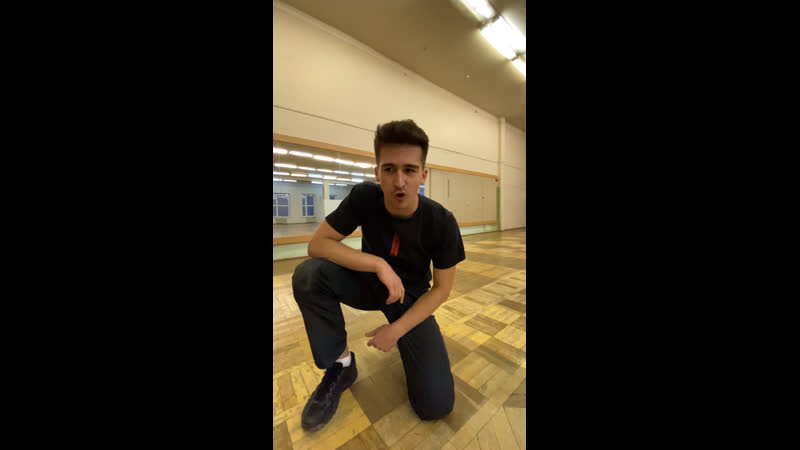 Brilliant porn video – B boy break brilliant видос 🔥 приглос