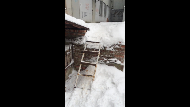 Супер больница в сверхдержаве