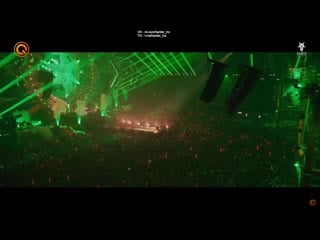 Atmozfears, audiotricz, keltek, sound rush dediqated 20 years of q dance (masters of melody part 2)