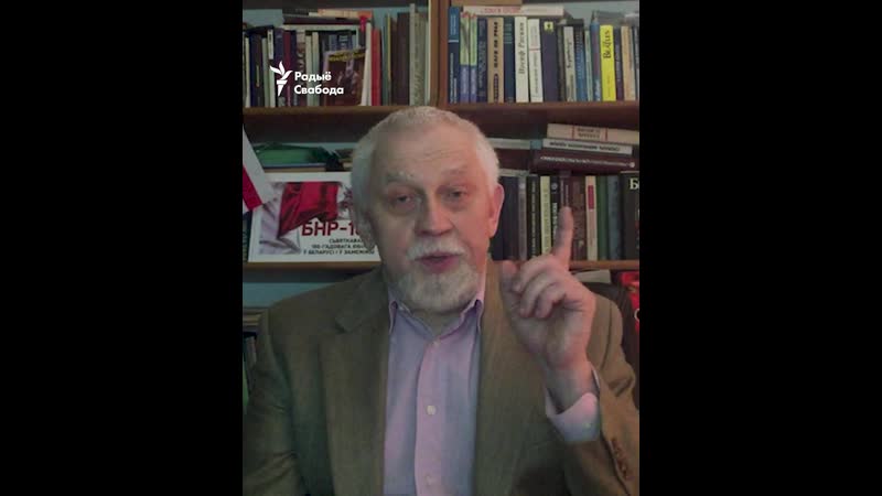 Кім чэн ын на парадзе ў менску