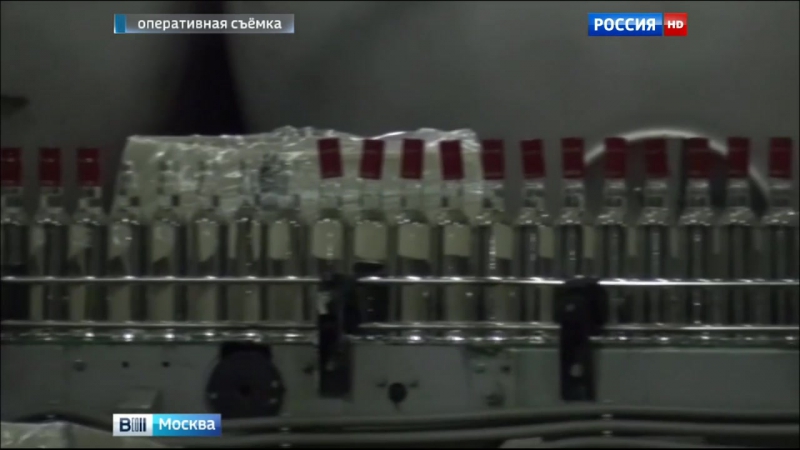 Алкоголя porn video – В дмитровском районе изъята крупная партия контрафактного алкоголя