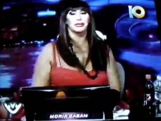 2 nico riera 2do baile en sm gas y peter en sm