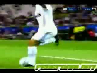 Skills cr7 cr9