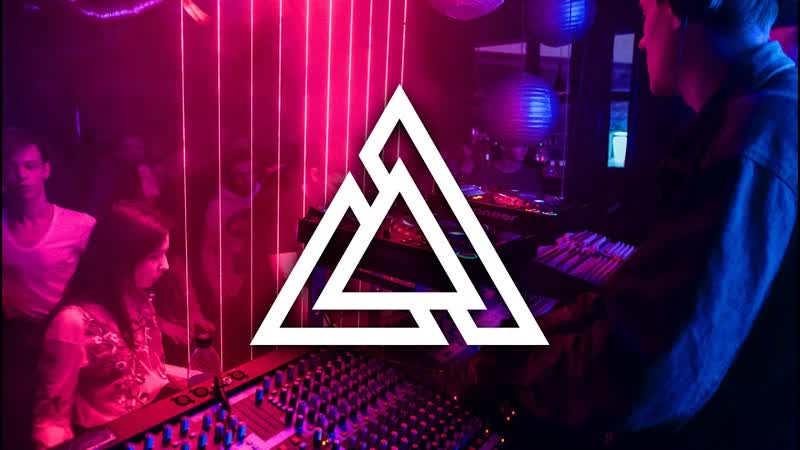 Plastik funk & deekey rock this town