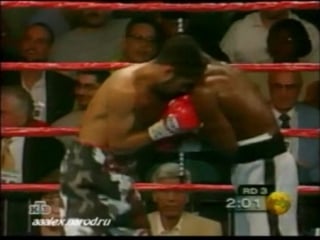 Diego corrales derrick gainer 2000 03 18