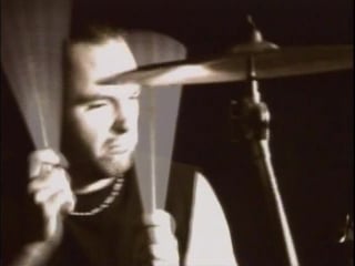 05 katakylsm crippled and broken'06