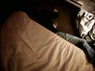 Бойня блюющих куколок / slaughtered vomit dolls (2006)