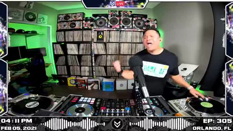 Mark porn video – Mark v live stream 05/02/2021 pt 2
