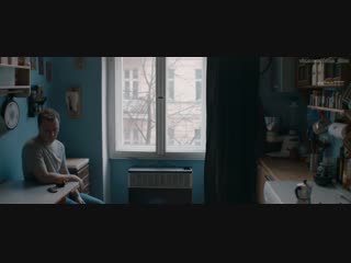 Кондитер / the cakemaker (2017) bdrip 1080p