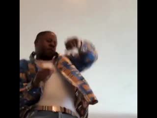 Bts and txt [are under the same company, see each other regularly, interacted multiple times, literally knew each other for