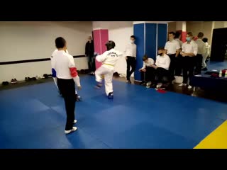 /storage/9016 4ef8/dcim/camera/vid 20201018 140719 3gp