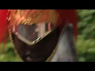 Britain through the eyes of major nana kofi twumas лондон 11 07 2017