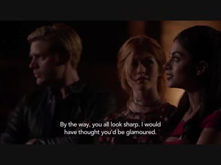 Удалённая сцена 3х03