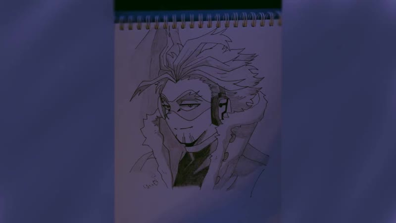 [sas voice] hawks asmr bokunoheroacademia bnha | ястреб асмр моягеройскаяакадемия мга