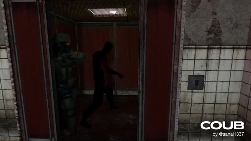 Пока братишки прикрывают