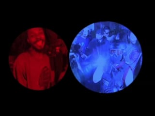 Missing linx the road ¦ how to make a gee