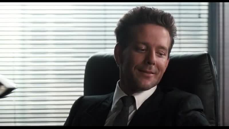 9 1/2 wochen (auf deutsch) / девять с половиной недель (на немецком)