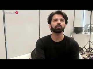 Exclusive @barunsobtisays gets candid in this rapid fire round itquickie itlifestyle for more click at