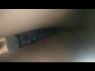 Vid 20180721 143505 mp4