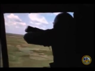"soc trang tigers" huey gunships in vietnam (1968)