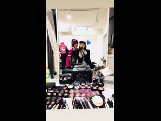 210118 wendy instagram story