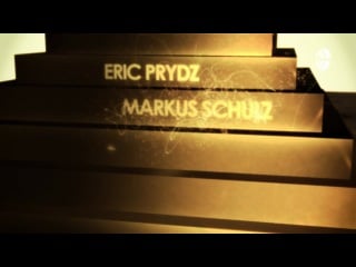 Olmeca gold fever feat amnesia ibiza 7 03 2011@ moscow teaser