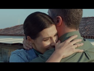 38 bölüm artık bitti