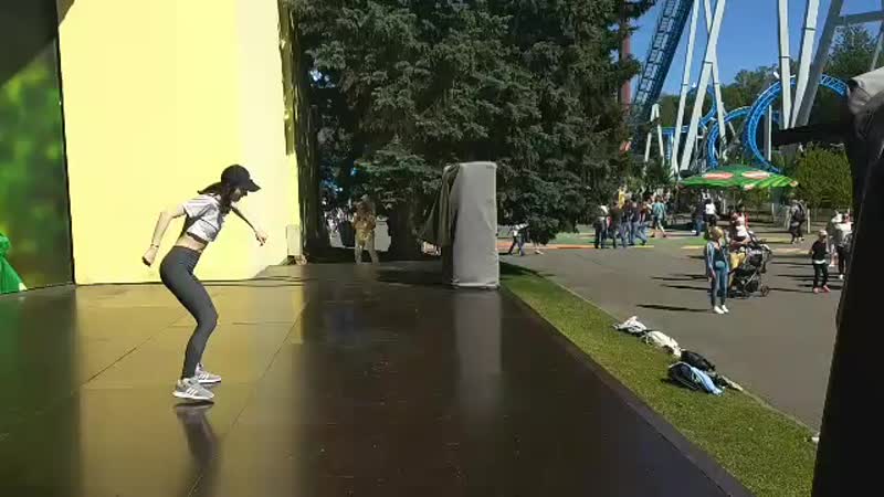 Диво дивное