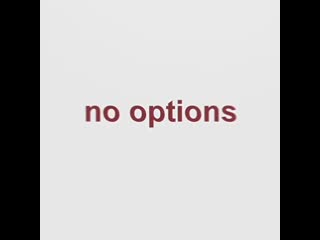 ⇴ dr stone; ukyo saionji