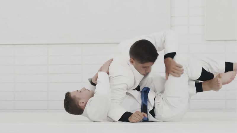 Tainan dalpra drill session backtake variation from top #bjf aoj