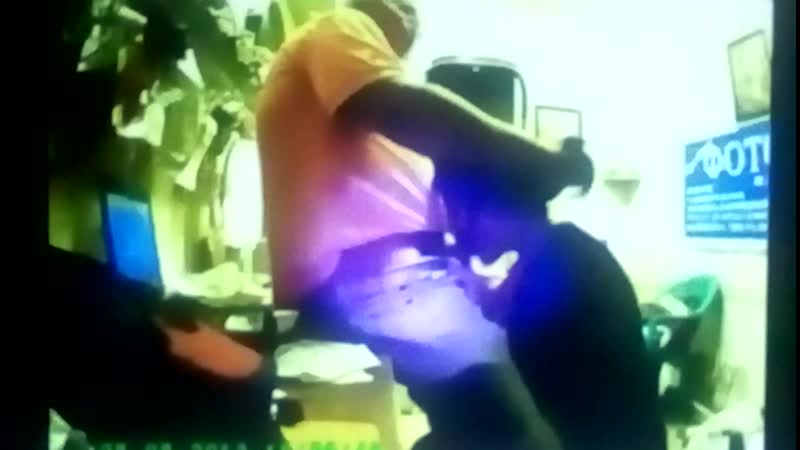 Вовчик рощин ютубер