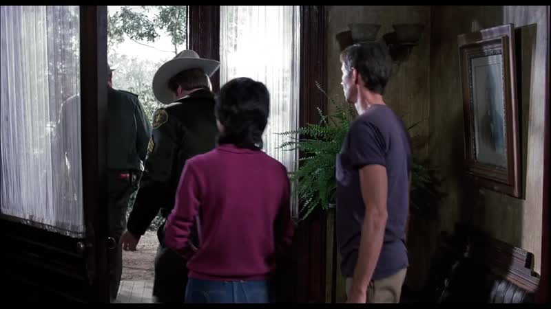 Психо 2 / psycho ii (1983)