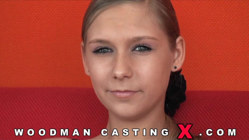 Nitro porn video – 090 sherly nitro