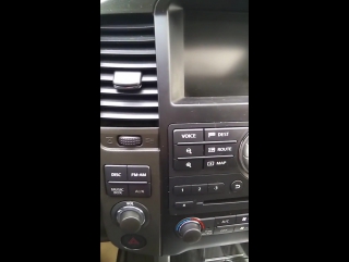 Выдали денег автоломбард