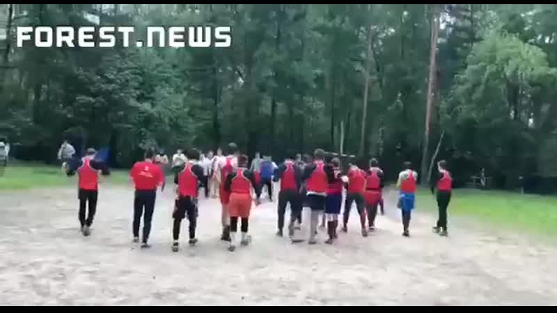 Russian poets(кс) + хоровод(кс) + red blue banners( firm) vs просмотр assets + просмотр вожатые + просмотр