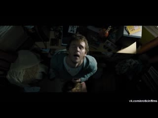 Помогите стать отцом (not suitable for porn) 2012 райан квантен