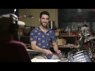 An old french tune (by georges brassens) hd 720p