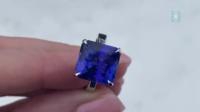 [sinnergems] лучшие изделия недели