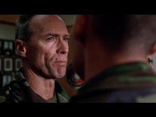 Heartbreak ridge (1986) eng