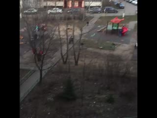 Tatiana kyznetzova 20200327 080832 0 mp4