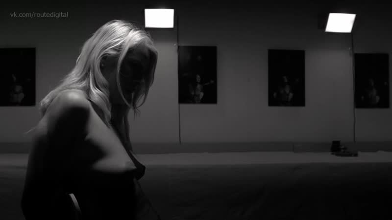 Fenja rühl (ruhl) nude die dunkle kammer (the dark room, 2016) hd 720p watch online