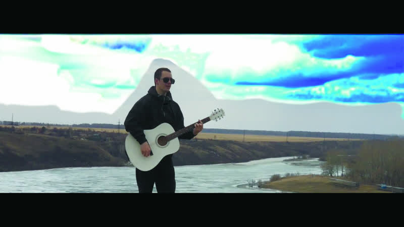 Myakesh не депрессия (snippet)